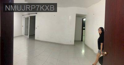 Cần bán căn hộ CC Thái An, Nguyễn Văn Quá, Q12. Giá 3tỷ, 73m2 2PN - Phường Đông Hưng Thuận  -  Quận 12 