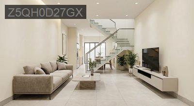 Bán nhà, Điện Biên Phủ, Bình Thạnh - Hẻm Oto. Cách đường chính 50M - Phường 15  -  Quận Bình Thạnh 