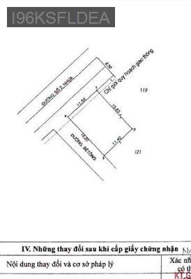 Bán nhà 185m2 MBKD + 20 P.trọ căn góc ĐS 2 KCN Sóng Thần Dĩ An - Phường An Bình  -  Thị xã Dĩ An  Bán nhà 185m2 MBKD + 20 P.trọ căn góc ĐS 2 KCN Sóng Thần Dĩ An - Phường An Bình  -  Thị xã Dĩ An