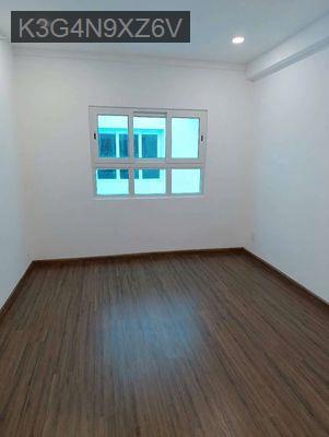 CẦN BÁN CĂN HỘ CHUNG CƯ CONIC BOULEVARD  - Xã Tân Kiên  -  Huyện Bình Chánh 