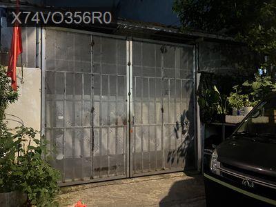 Bán nhà mat tien duong Vũ Trọng Phụng, diện tích 105m2 - Phường Tân Thành  -  Quận Tân Phú 