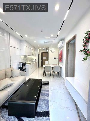 2PN/2.1tỷ Nguyễn Thượng Hiền Full nội thất sổ sẵn Góp 15 năm - Phường 1  -  Quận Gò Vấp  2PN/2.1tỷ Nguyễn Thượng Hiền Full nội thất sổ sẵn Góp 15 năm - Phường 1  -  Quận Gò Vấp