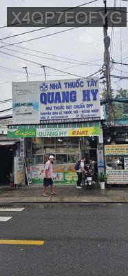 Nhà mặt tiền ,đang cho thuê 15triệu /tháng Lh *** - Xã Xuân Thới Đông  -  Huyện Hóc Môn 