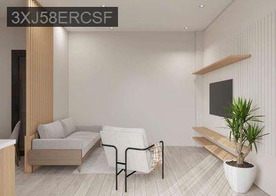 NHỈNH 3 TỶ CƠ HỘI SỞ HỮU NHÀ ĐẸP RIÊNG TẠI QUẬN 7

 Trần Xuân Soạn - Phường Phú Thuận  -  Quận 7 