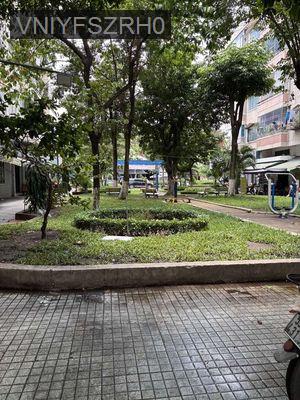 Căn hộ 2 ngủ full nội thất ngay Phan XíchLong 70m2 thang máy 4,3 tỉ TL - Phường 7  -  Quận Phú Nhuận 