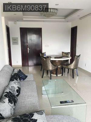 BÁN CĂN HỘ SÂN VƯỜN-CHUNG CƯ THÁI SƠN.81m2. 3PN 2WC. 2TỶ6.TÂN TẠO.BTÂN - Phường Tân Tạo  -  Quận Bình Tân  BÁN CĂN HỘ SÂN VƯỜN-CHUNG CƯ THÁI SƠN.81m2. 3PN 2WC. 2TỶ6.TÂN TẠO.BTÂN - Phường Tân Tạo  -  Quận Bình Tân