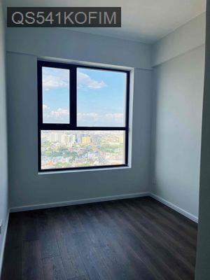 Bán chung cư - Phường Lái Thiêu  -  Thị xã Thuận An  - 64m² - 1.965tỷ