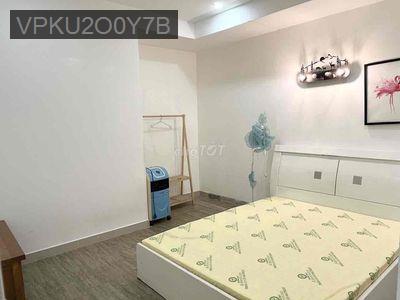 Chung cư Richstar đường Hòa Bình bán căn 2 phòng giá 3.6 tỉ, 64m2 - Phường Hiệp Tân  -  Quận Tân Phú 