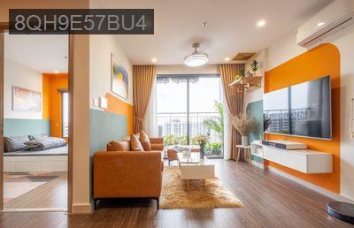 BÁN CĂN HỘ 2PN 87m2 GIÁ CHÍNH CHỦ - Phường 12  -  Quận 10  BÁN CĂN HỘ 2PN 87m2 GIÁ CHÍNH CHỦ - Phường 12  -  Quận 10