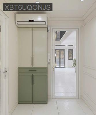 Chdv full NỘI THẤT 28P THU NHẬP TỚI 2,5TY/NĂM 33TY - Phường 10  -  Quận 3 