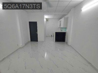 Nhà hẻm đường số 10 sát Hoàng Diệu 2 siêu rẻ 93m2 chỉ 4.8 tỷ - Phường Linh Trung  -  Quận Thủ Đức 