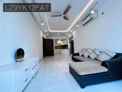 Bán căn hộ Ruby 3pn-2wc , full NT ,giá 4ty300 tr - Phường Sơn Kỳ  -  Quận Tân Phú 