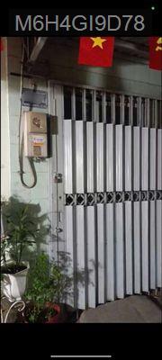 CÓ VIỆC Ở QUÊ BÁN GẤP TẶNG MÁY LẠNH, MÁY NÓNG LẠNH,... - Xã Bình Hưng  -  Huyện Bình Chánh 