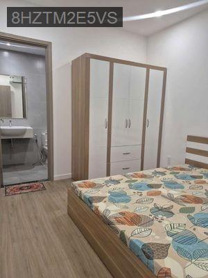 Tôi bán căn hộ Eastmark Cty, Q9 - Phường Long Trường  -  Quận 9 