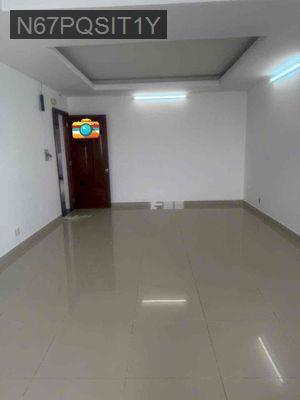 ✅✅BÁN CĂN HỘ BELLEZA Q7-71M2,2PN+CĂN GÓC+SỔ HỒNG SẴN💰3.4 TỶ 🔥🔥🔥🔥 - Phường Phú Mỹ  -  Quận 7 