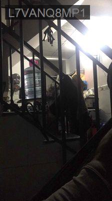 nhà đẹp chín - Phường Bình Hưng Hòa  -  Quận Bình Tân 