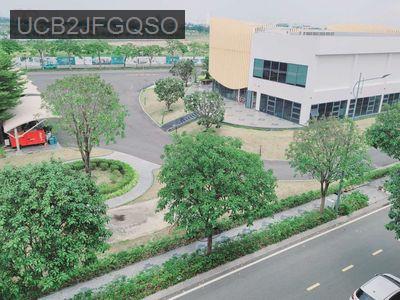 🌟 BÁN NHÀ PHỐ TM VẠN PHÚC CITY – 2 MẶT TIỀN ĐẮC ĐỊA, VỊ TRÍ KIM CƯƠNG - Phường Hiệp Bình Phước  -  Quận Thủ Đức 
