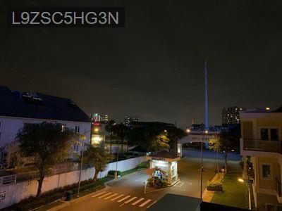 Nhà đẹp Khu Mega Ruby Khang Điền, cách Global City 5 phút - Phường Phú Hữu  -  Quận 9 