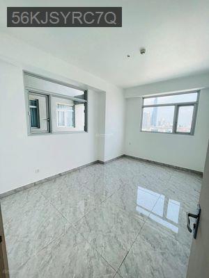 Bán căn hộ cao cấp Paris Hoàng Kim 100m2, 3PN, đương Trần Não Q2 - Phường An Khánh  -  Quận 2 