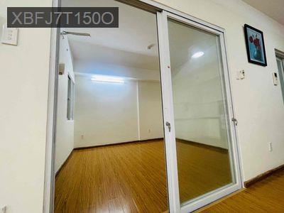Bán căn hộ quận 9 sổ hồng Đỗ Xuân Hợp - Flora Anh Đào - Phường Phước Long B  -  Quận 9  Bán căn hộ quận 9 sổ hồng Đỗ Xuân Hợp - Flora Anh Đào - Phường Phước Long B  -  Quận 9