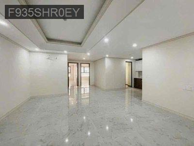 bán căn hộ chung cư 85m 2pn2wc ngay mặt tiền nguyễn duy trinh giá tốt - Phường Bình Trưng Tây  -  Quận 2 