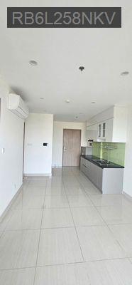 DEAL HỜI! Bán căn 2PN Origami – giá *** thị trường ,view hồ bơi - Phường Long Thạnh Mỹ  -  Quận 9 