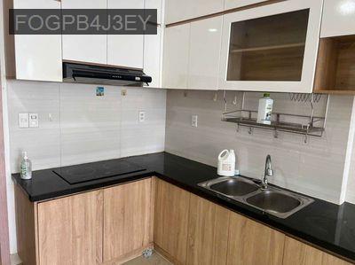 Cần bán căn hộ Saigon gataway xa lộ hà nội - Phường Hiệp Phú  -  Quận 9 