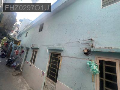 Ngân hàng thanh lý tài sản - Phường 15  -  Quận Tân Bình 