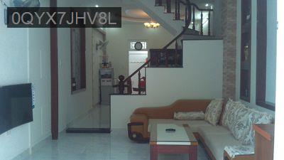 Vơ Bệnh Cần Bán Gấp Nhà Đg Đỗ Xuân Hợp, Q9, 65m2/1ty580tr, Tiện KD - Phường Tăng Nhơn Phú A  -  Quận 9 