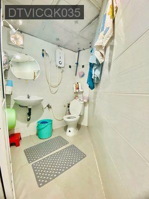 BN chính chủ- Mặt tiền Chợ Chim Xanh Đội Cung,Q11;1T+2Lđúc;DT 3.2x12m - Phường 11  -  Quận 11 