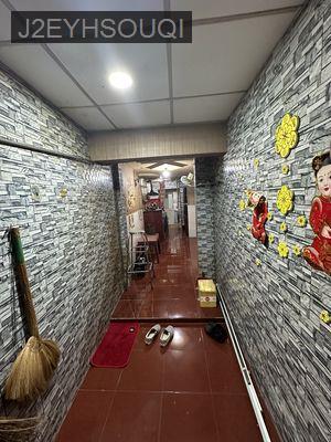 Bán nhà - Phường Phú Thọ Hoà  -  Quận Tân Phú  - 21m² - 1.95tỷ