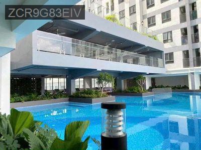 Intela Saigon bán căn hộ 2pn giá 1830, 3pn giá 2620,  skyvila giá 3450 - Xã Phong Phú  -  Huyện Bình Chánh 