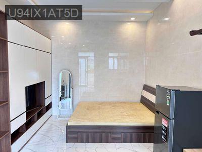 CHÍNH CHỦ BÁN CHUNG CƯ 01 PHÒNG NGỦ 24M2 MẶT TIỀN ĐƯỜNG ĐỀ THÁM QUẬN 1 - Phường Bến Thành  -  Quận 1  CHÍNH CHỦ BÁN CHUNG CƯ 01 PHÒNG NGỦ 24M2 MẶT TIỀN ĐƯỜNG ĐỀ THÁM QUẬN 1 - Phường Bến Thành  -  Quận 1
