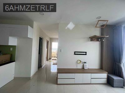 Cập nhật giá mua bán chung cư Dream Home Palace quận 8 tháng 12.2025 - Phường 7  -  Quận 8 