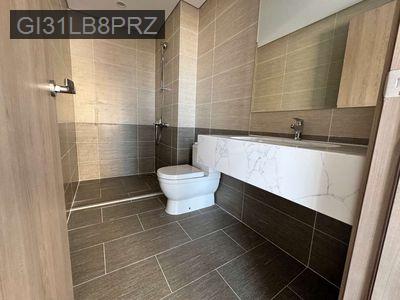 SANG LỖ 300TR CĂN 2PN 2WC BELVERLY SOLARI VINHOME GRAND PARK VIEW ĐẸP - Phường Long Thạnh Mỹ  -  Quận 9 