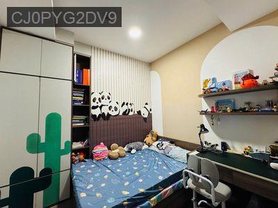 Bán Q7 Boulevard 2PN 2WC 70m2 nội thất cao cấp chỉ 3.6 tỷ - Newhouse - Phường Phú Mỹ  -  Quận 7 