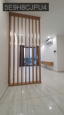 Bán Căn Hộ Cao Cấp Precia 2PN, Quận 2, TP.HCM - Phường An Phú  -  Quận 2 