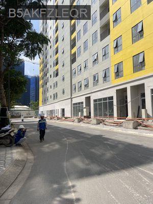 Bán căn shophouse Emerald giá gốc CĐT - Phường Đông Hòa  -  Thị xã Dĩ An 