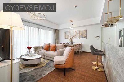 BÁN CĂN 3PN VIEW SÔNG MASTERI THẢO ĐIỀN - Phường Thảo Điền  -  Quận 2 