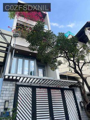 🏠 **CẦN BÁN NHÀ PHỐ HIỆN ĐẠI MẶT TIỀN SỐ TẠI CHỢ TÂN MỸ QUẬN 7** - Phường Tân Phú  -  Quận 7  🏠 **CẦN BÁN NHÀ PHỐ HIỆN ĐẠI MẶT TIỀN SỐ TẠI CHỢ TÂN MỸ QUẬN 7** - Phường Tân Phú  -  Quận 7