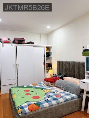 Tặng full nội thất như hình - Đã có sổ - Thương lượng trực tiếp - Xã Phú Xuân  -  Huyện Nhà Bè 
