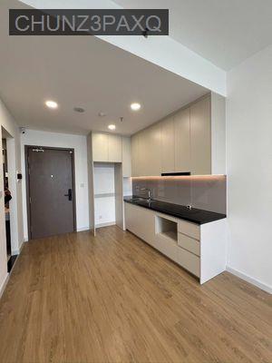 GIÁ THẬT CĂN 2PN NỘI THẤT CAO CẤP GẦN GIGAMALL, LÀNG ĐẠI HỌC THỦ ĐỨC - Phường An Bình  -  Thị xã Dĩ An 