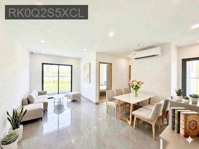 200 TRIỆU TRẢ TRƯỚC CHO CĂN 1 TỶ 3 - Phường Hiệp Bình Chánh  -  Quận Thủ Đức 