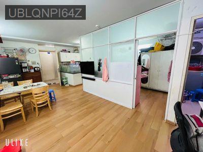 EHOME 4 Chính Chủ Cần Bán - Phường Vĩnh Phú  -  Thị xã Thuận An 