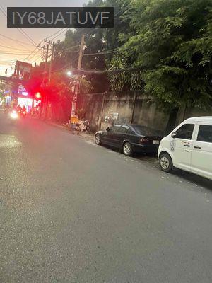 Thuận tiện đi lại Gần sân bay Tiện ích Xung quanh Khu vui chơi Siêu th - Phường 12  -  Quận Tân Bình  Thuận tiện đi lại Gần sân bay Tiện ích Xung quanh Khu vui chơi Siêu th - Phường 12  -  Quận Tân Bình
