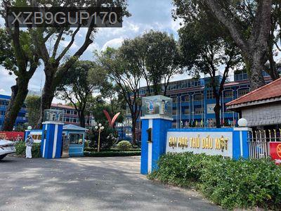 Bán nhà phố 2 tầng mặt tiền ngang 10m P Phú Lợi, Tp HCM gần đại h - Phường Phú Lợi  -  Thành phố Thủ Dầu Một  Bán nhà phố 2 tầng mặt tiền ngang 10m P Phú Lợi, Tp HCM gần đại h - Phường Phú Lợi  -  Thành phố Thủ Dầu Một