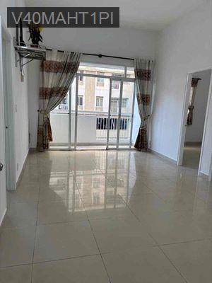 Bán căn hộ 2pn chubg cư Bình Khánh, An Khánh Q2 - Phường An Khánh  -  Quận 2 