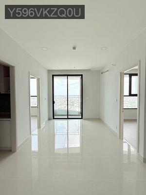 🔥 𝐁𝐚́𝐧 𝐜𝐚̆𝐧 𝐡𝐨̣̂ 𝐃-𝐇𝐨𝐦𝐦𝐞 𝐐.𝟔 – 𝟏𝐏𝐍 – 𝟏𝐖𝐂 – 𝐓𝐚̂̀𝐧𝐠 đ𝐞̣𝐩 𝐡𝐮́𝐭 𝐦𝐚̆́𝐭 - Phường 6  -  Quận 6 