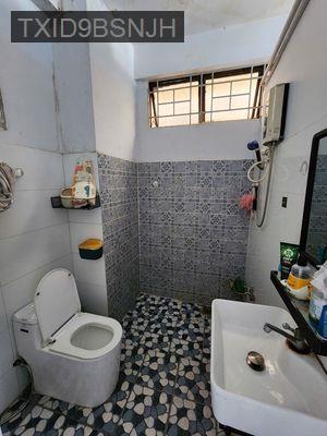 Chính chủ - Bán căn hộ CC Cây Mai, Q11 - 50m2 - Phường 16  -  Quận 11 