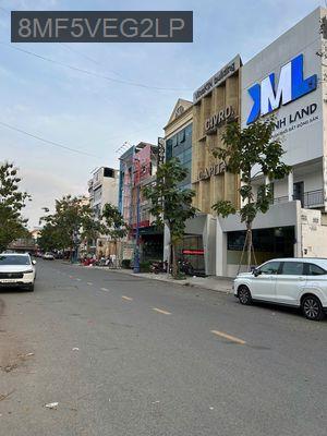 [ĐỘC QUYỀN] BÁN NHANH NHÀ PHỐ SIÊU VIP, MẶT TIỀN 280A LƯƠNG ĐỊNH CỦA - Phường An Khánh  -  Quận 2 